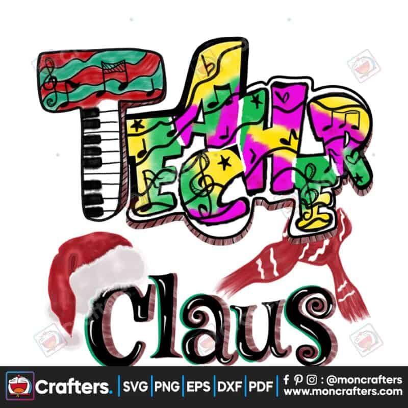 teacher-claus-png-merry-christmas