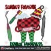 santas-favorite-dental-hygienist-png