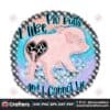 i-like-pig-butts-and-i-cannot-lie-bbq