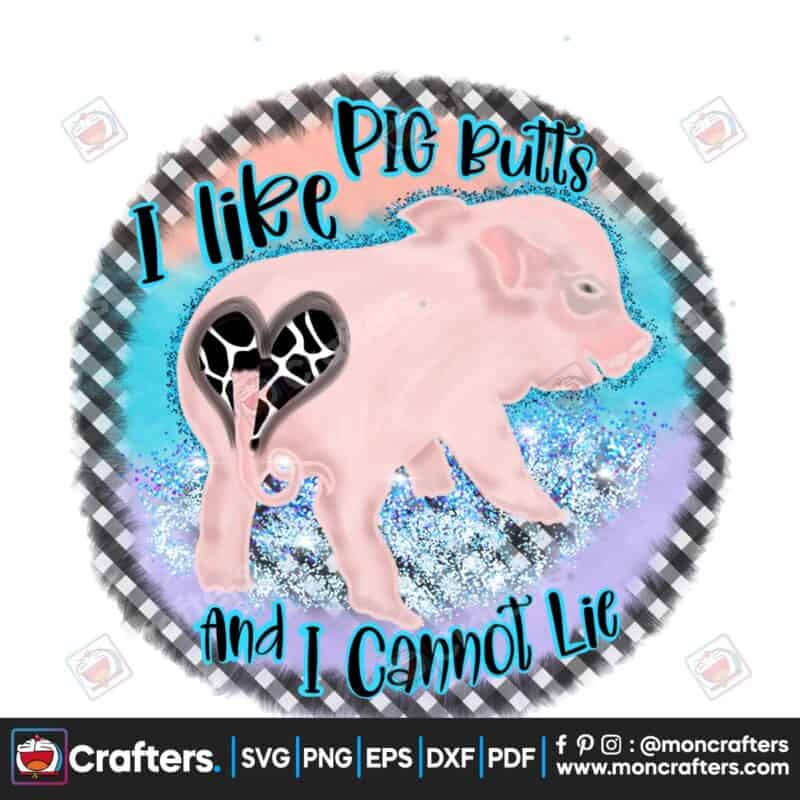 i-like-pig-butts-and-i-cannot-lie-bbq