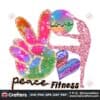 peace-love-fitness-png-fitness-lover