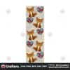 pen-wraps-animals-cute-png-file