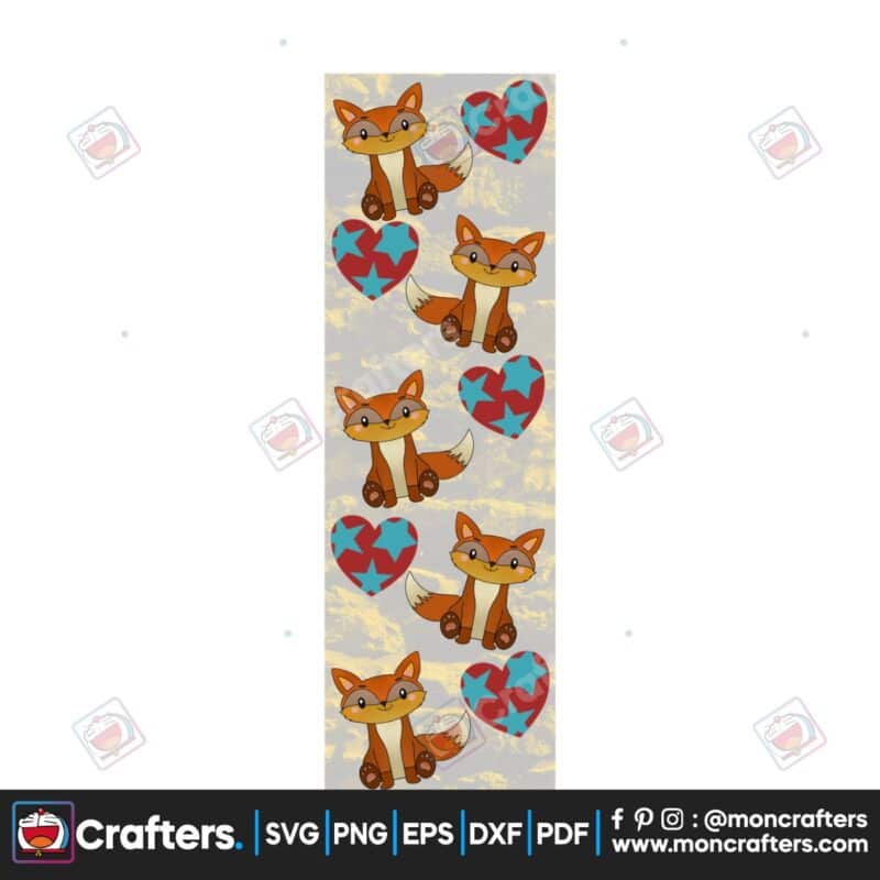 pen-wraps-animals-cute-png-file