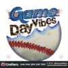 game-day-vibes-png-sports-sublimation
