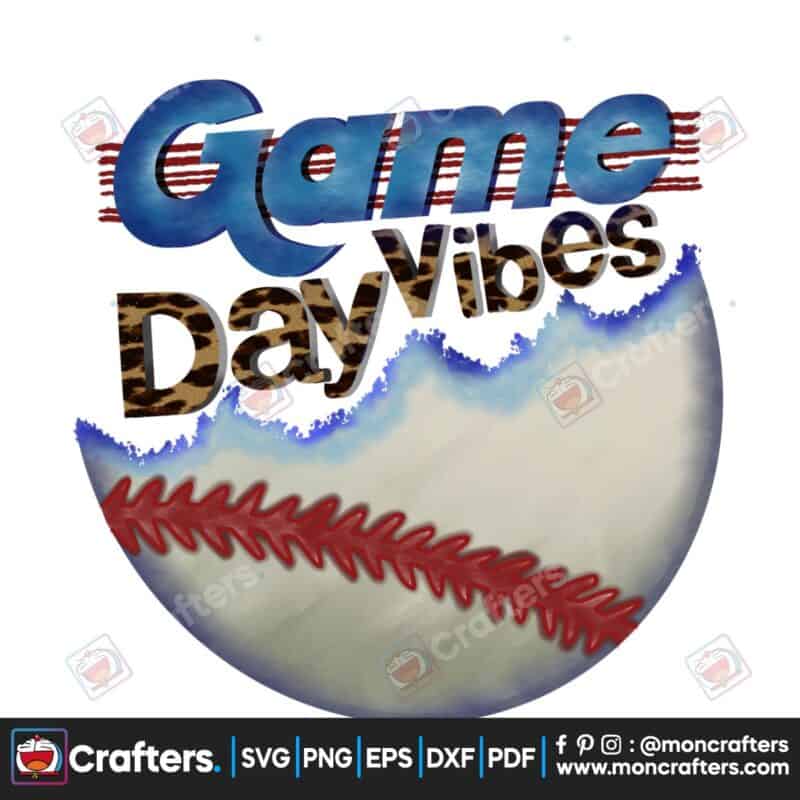 game-day-vibes-png-sports-sublimation