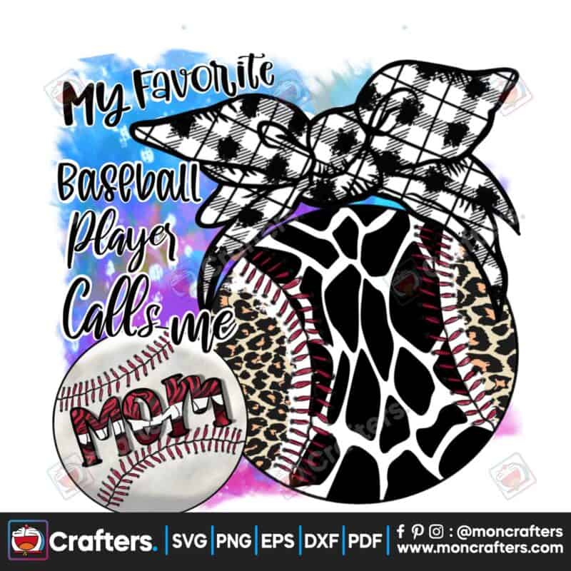 my-favorite-baseball-player-calls-me-mom