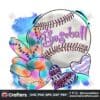 peace-love-baseball-png-baseball-mom