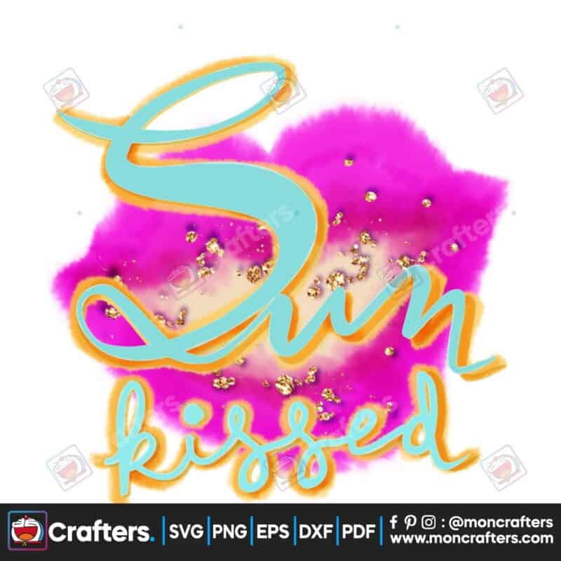 sun-kissed-png-lips-png
