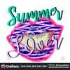 summer-lover-png-hello-summer-vibes