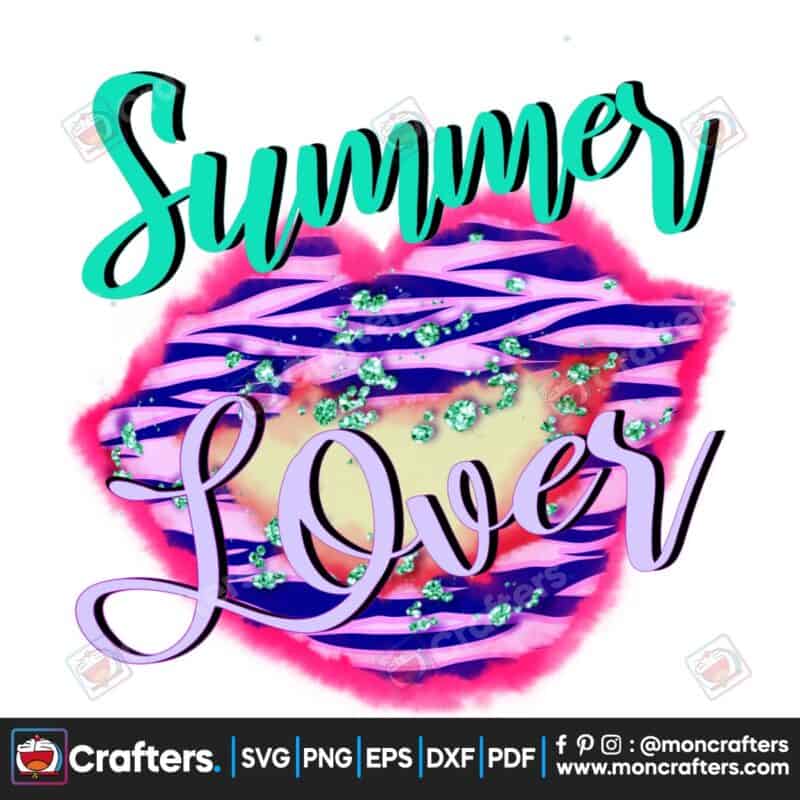 summer-lover-png-hello-summer-vibes