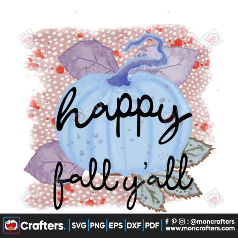 happy-fall-yall-png-fall-sweet-fall