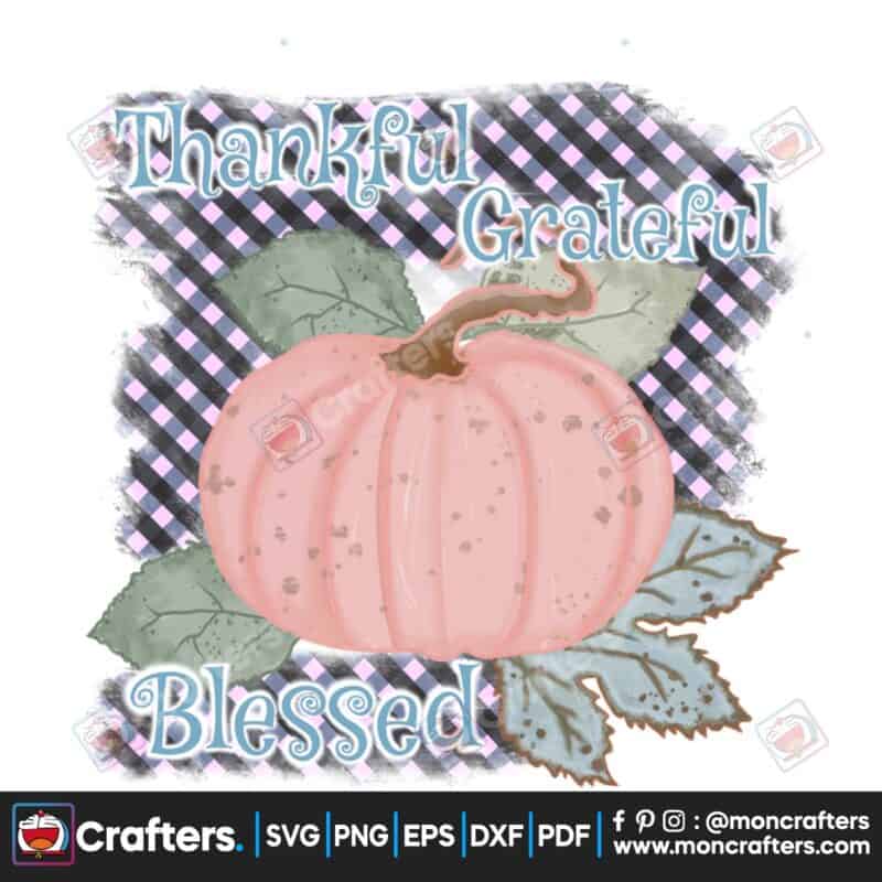 thankful-pumpkins-png-happy-fall