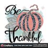 be-thankful-png-pumpkin-sublimation