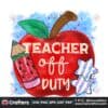 teacher-off-duty-png-bye-bye-school