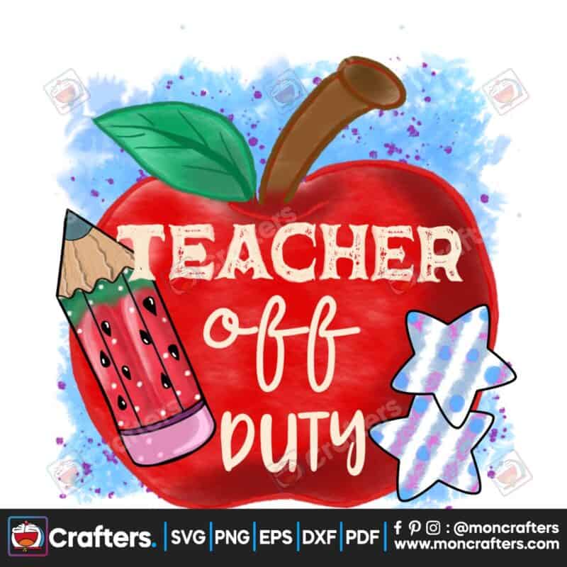 teacher-off-duty-png-bye-bye-school