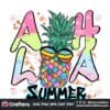 aloha-sublimation-summer-beach