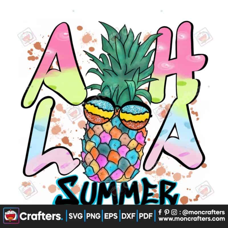 aloha-sublimation-summer-beach