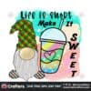 gnome-sweet-gnome-png-gnome-summer