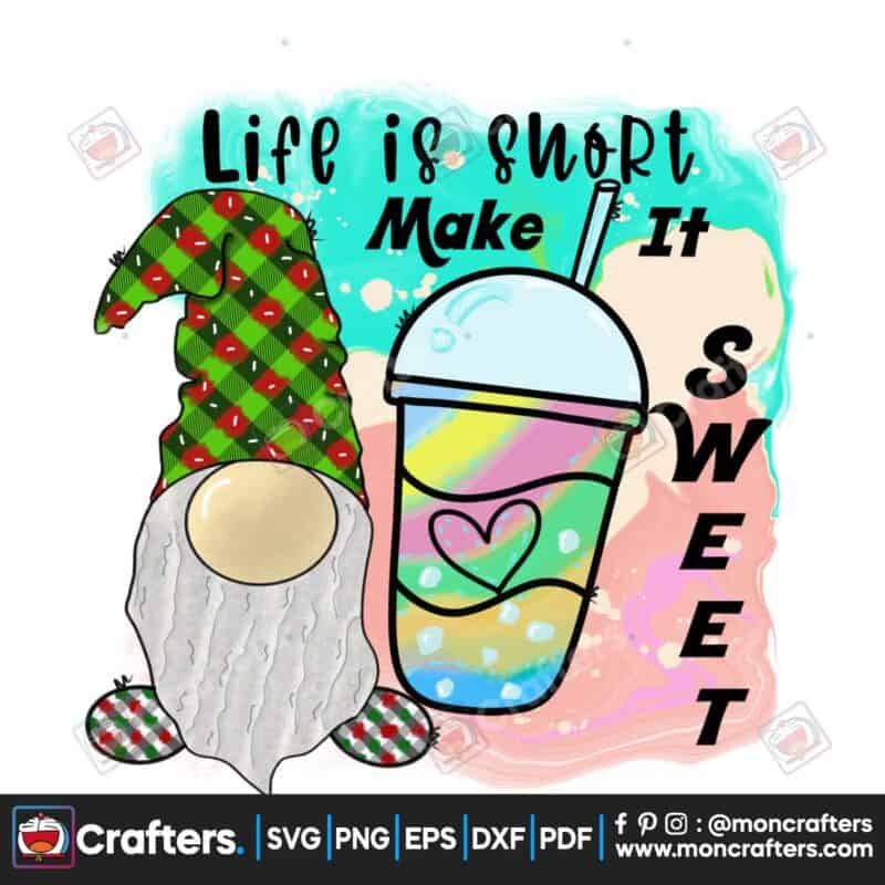 gnome-sweet-gnome-png-gnome-summer