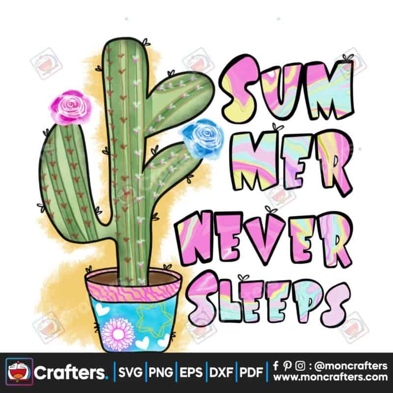 summer-cactus-png-cactus-sublimation
