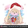bunny-christmas-png-christmas-in-july