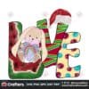 bunny-with-santa-png-bunny-love