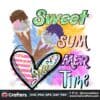sweet-summer-time-png-ice-cream-lover
