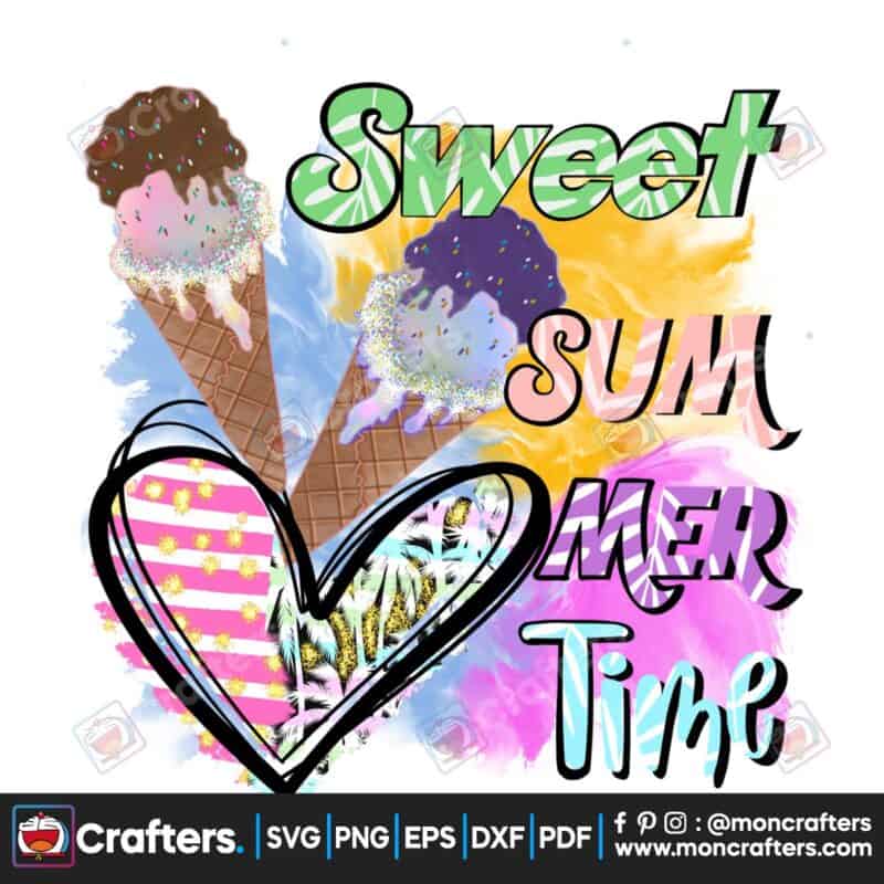 sweet-summer-time-png-ice-cream-lover