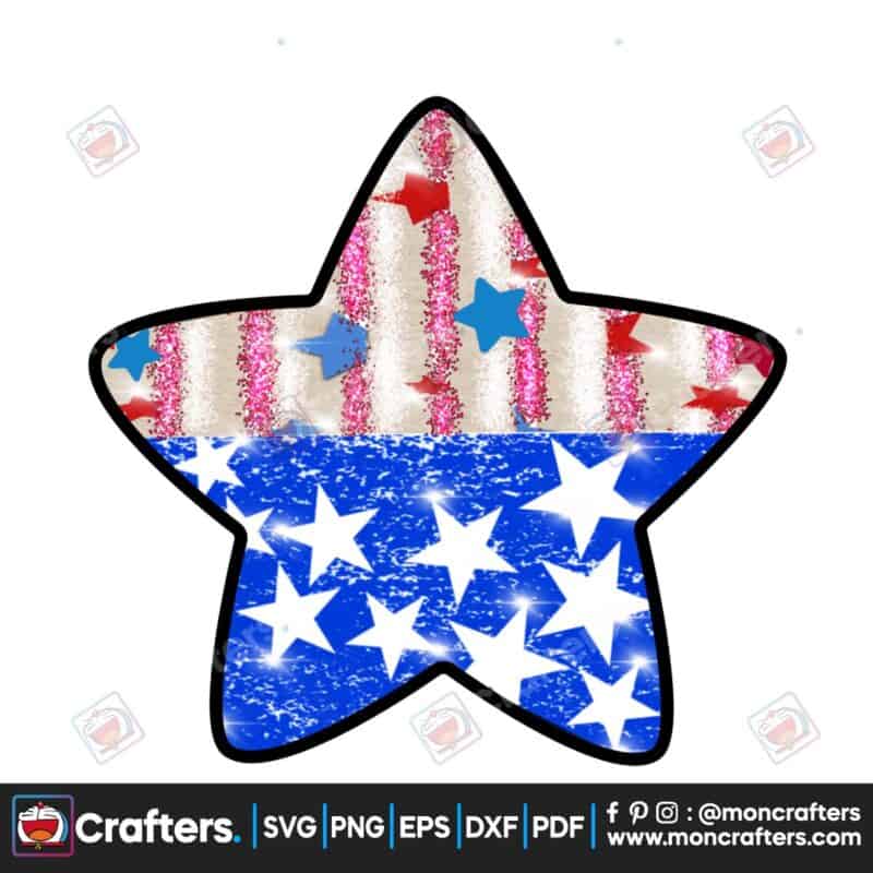 patriotic-clipart-stars-and-stripes-png
