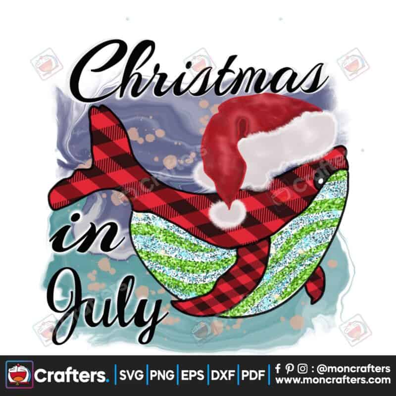 christmas-in-july-png-dolphins-lovers