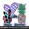 peace-love-summer-png-pineapple-png