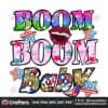 boom-boom-baby-png-summer-sweet