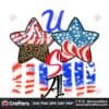 stars-and-stripes-america-png