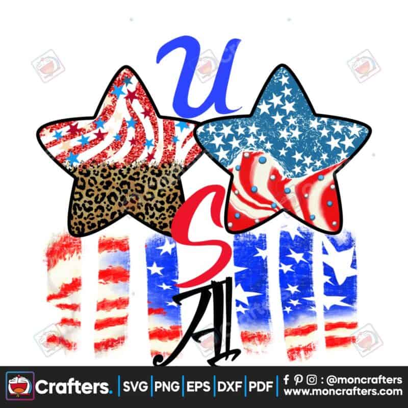 stars-and-stripes-america-png