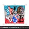 tumbler-20oz-love-american-lover-png