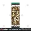 pen-wrap-mama-design-png