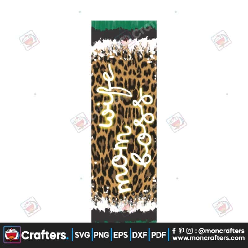 pen-wrap-mama-design-png