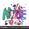 nurse-american-png-patriotic-nurse