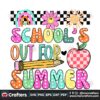 schools-out-for-summer-retro-teacher