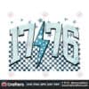1776-retro-america-varsity-checkered-png