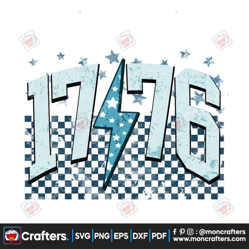 1776-retro-america-varsity-checkered-png