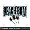 beach-bum-summer-dalmatian-dots-png