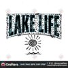 lake-life-summer-dalmatian-dots-png