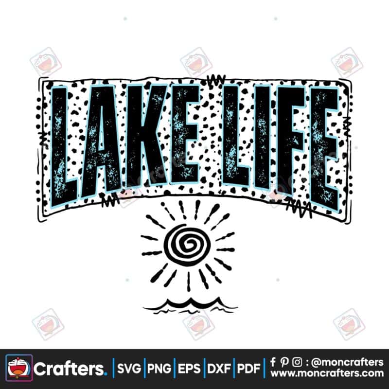 lake-life-summer-dalmatian-dots-png