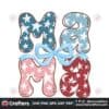 american-mama-coquette-doodle-letter-png