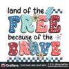 land-of-the-free-retro-america-vibes-png