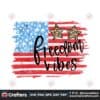 american-flag-grunge-texture-freedom-png