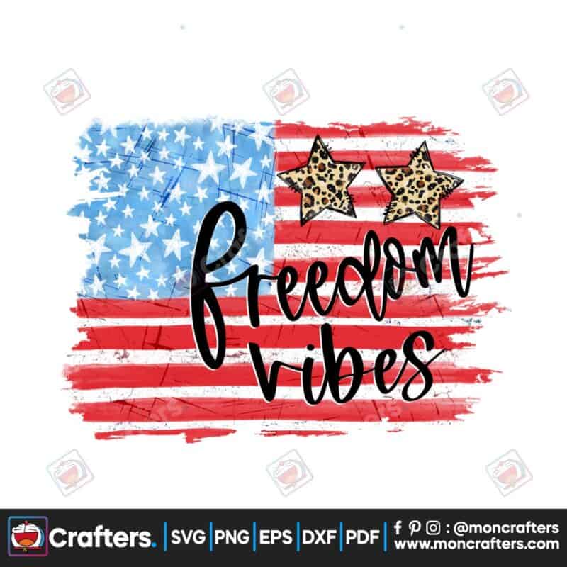 american-flag-grunge-texture-freedom-png