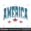 retro-america-gradient-distressed-faded