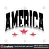 retro-america-gradient-distressed-faded